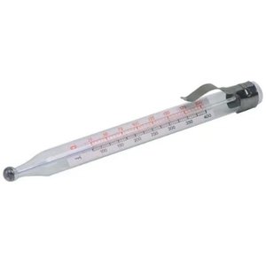 Bakery Patisseries: Dexam Jam Thermometer