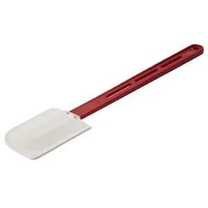 Bakery Patisseries: High Heat Spatula 410Mm