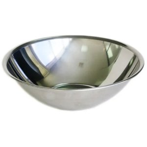 Bowls: Bowl Mixing 18.0Ltr