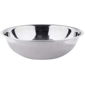 Bowls: Bowl Mixing 1Ltr