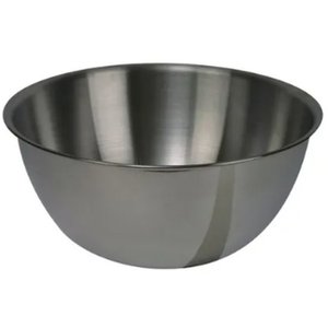 Bowls: Dexam Bowl Mixing 5 Litre