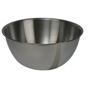 Bowls: Dexam Bowl Mixing 1 Litre