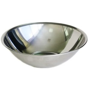Bowl Mixing 3.6Ltr