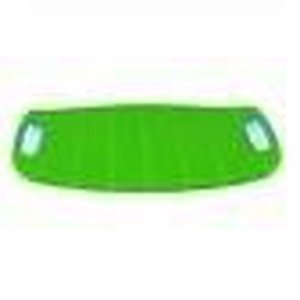 Architec Gripperflex Board Green
