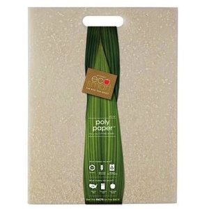 Eco Smart Polypaper Cutting Board
