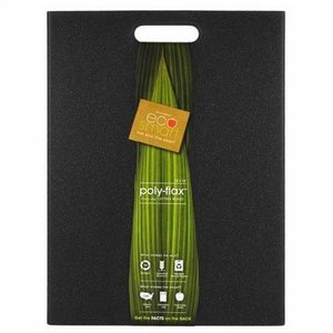 Chopping Boards: Eco Smart Polyglass Cutting Board