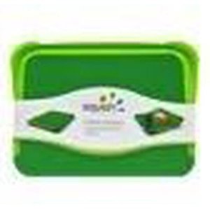 Chopping Boards: Squish Cutting Board (2)