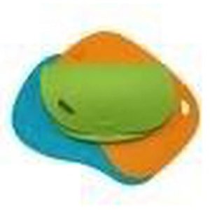 Wellos Phytoncide Board Asst Set (9)