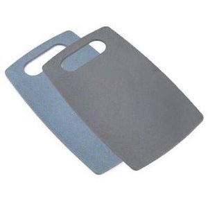 Cook Charmy Mini Cutting Boards (12)