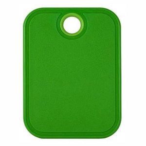 Chopping Boards: Architec Bar Board Green (6)