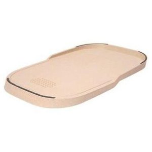 Wheatfibre Chopping Board 2 In 1 (3)