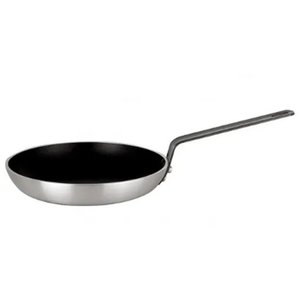 FRYPAN 4MM 24CM