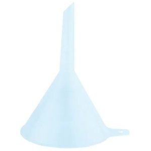 Equipment: Thermohauser Funnel 120X180Mm