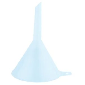 Equipment: Thermohauser Funnel 100X155Mm