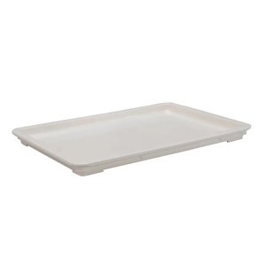 Kitchenware Accessories: Pizza Dough Storage Box Lid