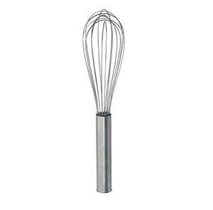 Kitchenware Accessories: WHISK PIANO 30CM