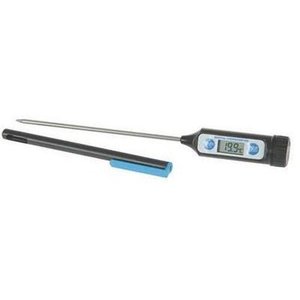 Digital Stem Thermometer