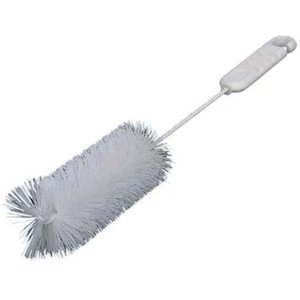 Kitchenware Accessories: Dexam Bottle Brush