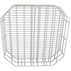 D/Washer Basket 9 Div Plate