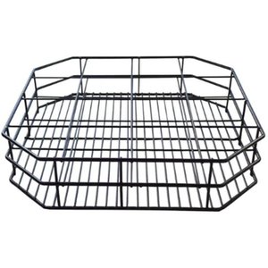 Dishwasher Basket 16 Div
