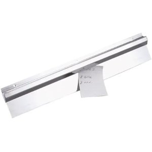 Kitchenware Accessories: Docket Holder 75Cm