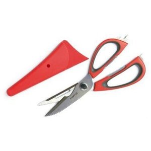 Mastrad Multi Purpose Scissors