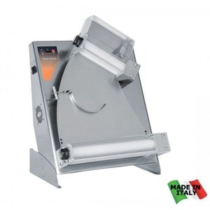 DSAT420 PRISMAFOOD Pizza Dough Roller