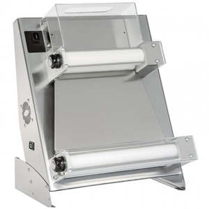DSA500RP Prismafood Pizza Dough Roller