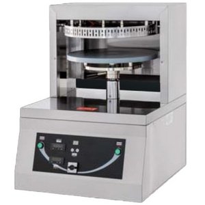 Pizza shaping machine - PRA33