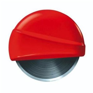 Kilo Round Pizza Cutter (12)