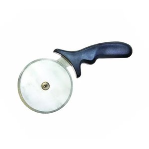Pizza Cutter 100Mm Abs Handle