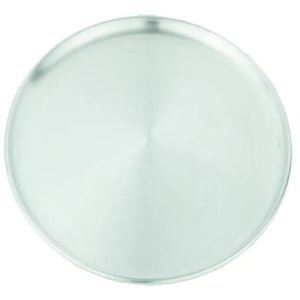 Aluminium Pizza Plate 250Mm