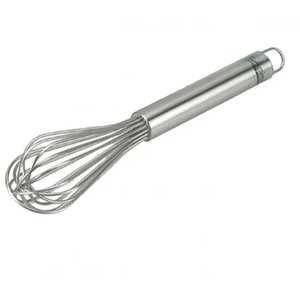 Storage Racks: Chef Inox Whisk-French 60Cm
