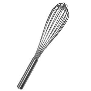 Storage Racks: Whisk French 45Cm