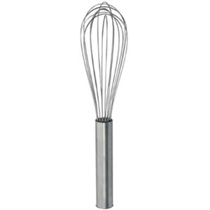 Storage Racks: Whisk French 40Cm