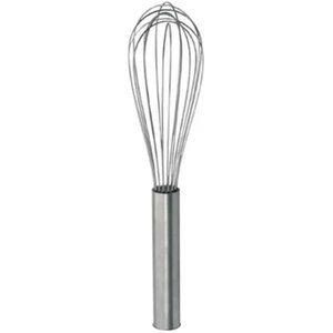 Whisk French 30Cm