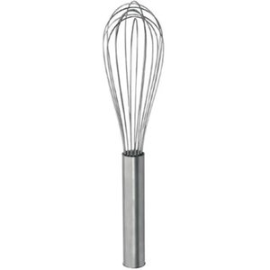 Whisk Piano 35Cm