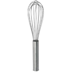 Whisk Piano 30Cm