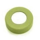 Utensils: Mastrad Magnet Pod Bel Air Set 2 Grn