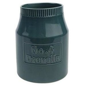 Utensils: Colour By Number Utensils