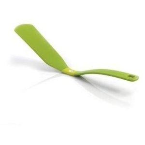 Utensils: Mastrad Crepe Turner - Bel Air - Green