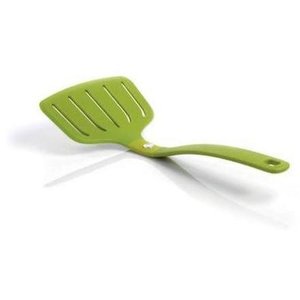 Mastrad Fish Turner - Bel Air - Green