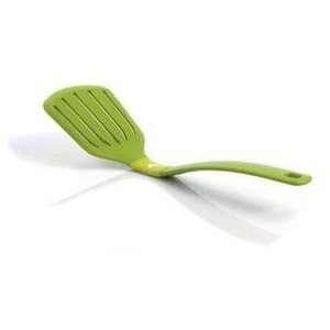 Mastrad Turner - Bel Air - Green