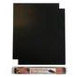 Bakeoglide Anti Scrunch Bbq Liner