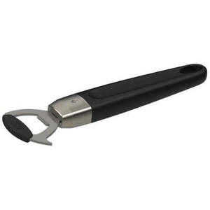 Barware Accessories: SAVANNAH MAGNETIC BOTTLE OPENER