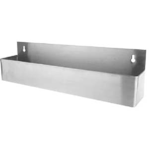 Speed Rack S/S 560Mm