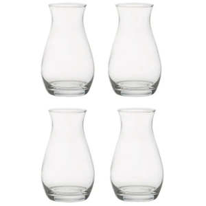 Carafes Decanters Funnels: Artland Bar Snackers Set Of 4