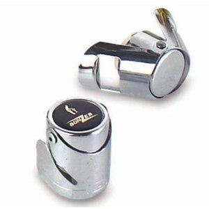 Bonzer Champagne Closure