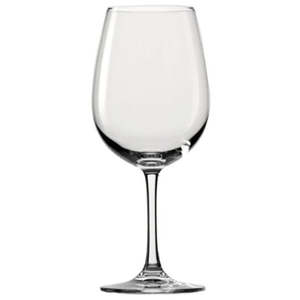 Weinland Bordeaux 550Ml