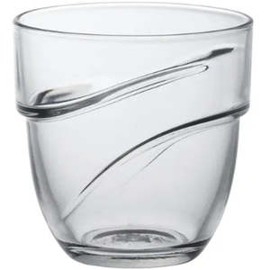 Duralex Wave 220Ml Tumbler